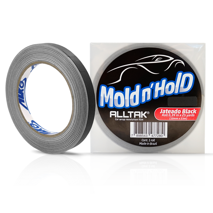 Trim Hold (Full roll)