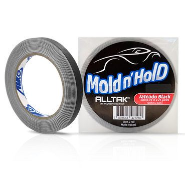 Trim Hold (Full roll)