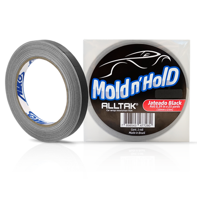 Trim Hold (Full roll)