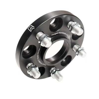 Corvette C8 Wheel Spacers