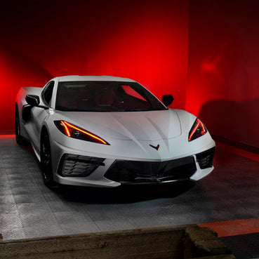 Photo - lifestyle view