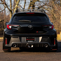 Photo - Primary
