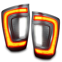 Photo - Primary