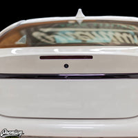 HIGHLIGHTED TO SHOW OVERLAY PLACEMENT