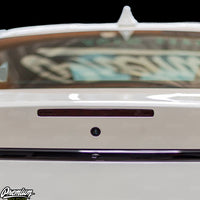 HIGHLIGHTED TO SHOW OVERLAY PLACEMENT