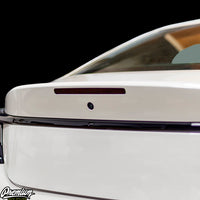 HIGHLIGHTED TO SHOW OVERLAY PLACEMENT