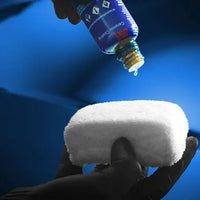 3M™ Ceramic Coating