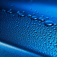 3M™ Ceramic Coating