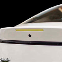 HIGHLIGHTED TO SHOW OVERLAY PLACEMENT