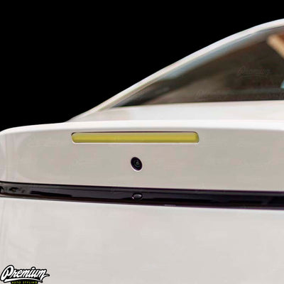 HIGHLIGHTED TO SHOW OVERLAY PLACEMENT