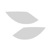 Headlight Clear Protection PPF Pre-Cut Kit - 2022+ Nissan Z