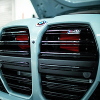 G8X M2 | M3 | M4 Carbon Front Mount Intake System