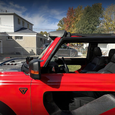 Photo - lifestyle view