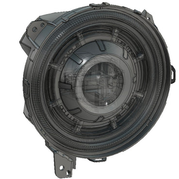 User 1