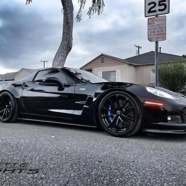 Photo - lifestyle view
