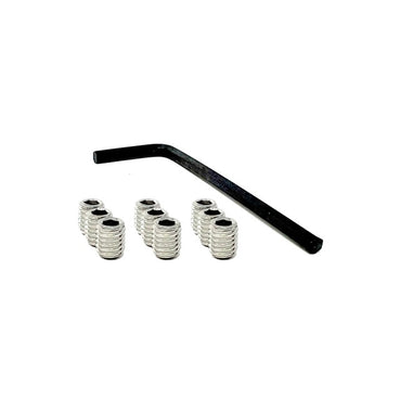 User 1