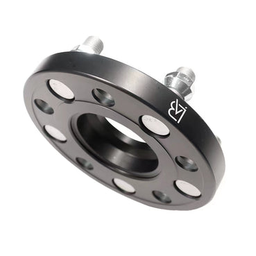 Corvette C8 Wheel Spacers