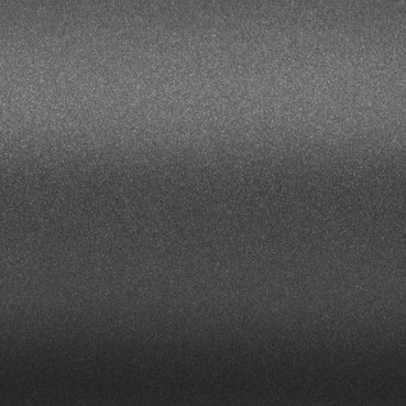 Distressed Flag Quarter Window DECAL | 2015-2021 Subaru WRX / STI