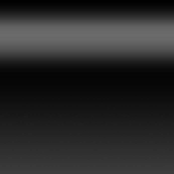 Thin Blue Line American Flag (2016-2024 TITAN XD)