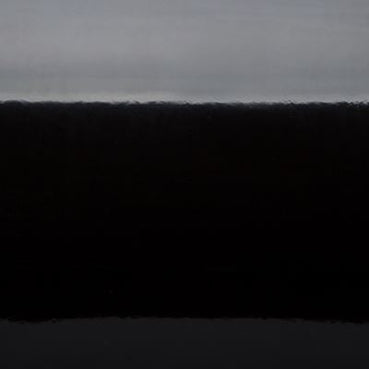 Headlight Amber Delete Vinyl / Tint Overlay