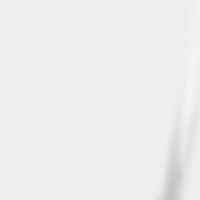 UNIVERSAL FIT | (Choose Your Color) Blank Window Banner - No Logo