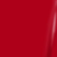 UNIVERSAL FIT | (Choose Your Color) Blank Window Banner - No Logo