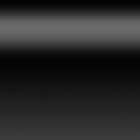 Tail Gate Lettering Inlays - Multiple Colors Available | Toyota Tacoma (2016-2023)