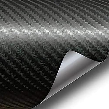 Tail Gate Lettering Inlays - Multiple Colors Available | Toyota Tacoma (2016-2023)