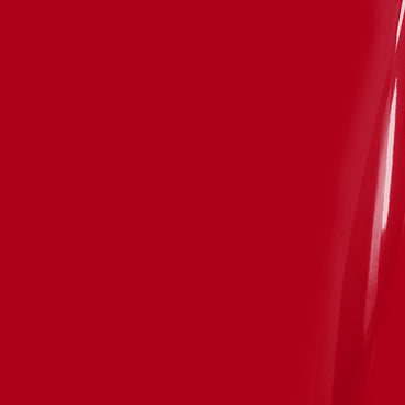 Toyota “TEQ” Bedside logo Decal Set
