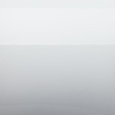 2015-2020 Volkswagen Golf R | "R" emblem overlay set