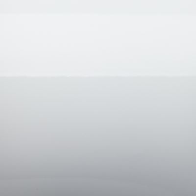 2015-2020 Volkswagen Golf R | "R" emblem overlay set