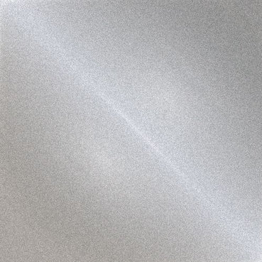 Side Panel Outback Emblem Overlay Set (Choose Your Color) | 2020-2025 Subaru Outback