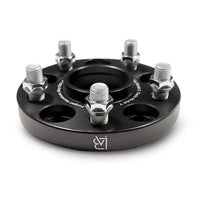 Tesla Model 3 & Y Wheel Spacers