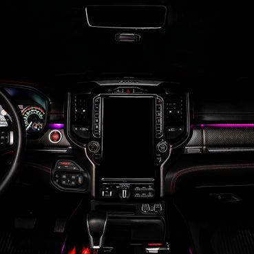 Photo - lifestyle view