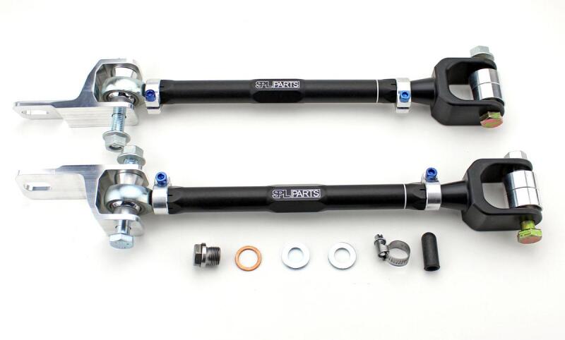 HCR32スカイラインタイプMインナードラムシルビアs13s14s15180sx SPL Parts 89-94 Nissan 240SX (S13) / 89-94 Nissan R32 Titanium