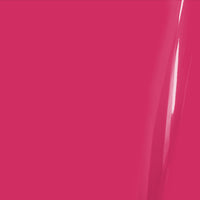 Universal Pinstripe Kit ( Multiple Colors Available ) 40 inch Pinstripes | Set of 4