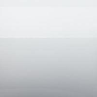 GTR Grille Accent Overlay | 2017-2023 Nissan GTR