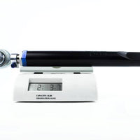 Photo - Primary