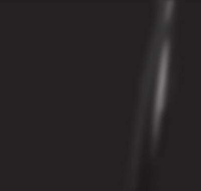 Fender Accent Overlay Gloss Black / Satin Black / Carbon Fiber | 2011-2014 Subaru WRX / STI