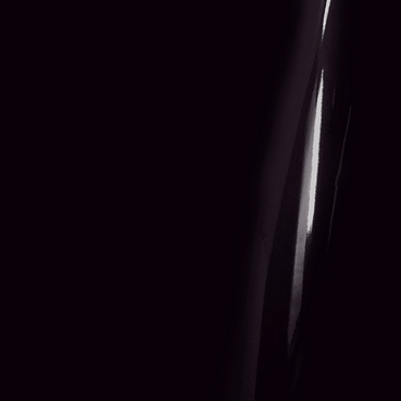 2015-2021 Subaru WRX Extended Fender Accent Overlay V2.0