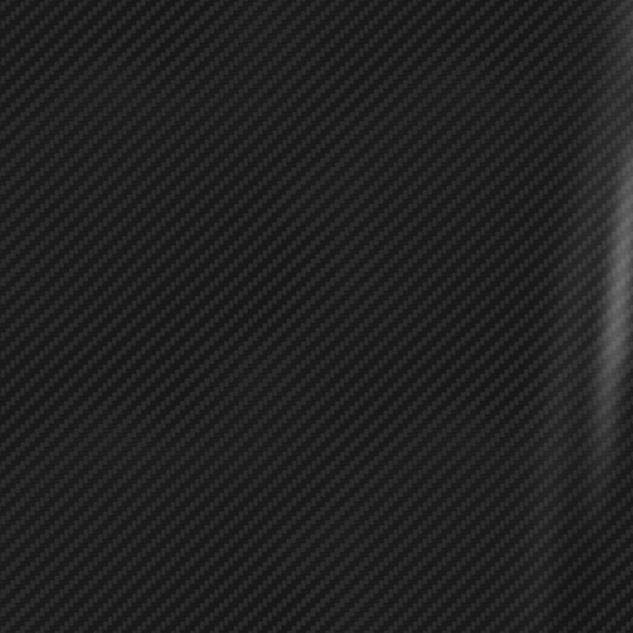 v2 Extended Fender Accent Overlay (2015-2021 WRX / STI)