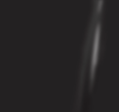 Door Trim Overlay - 2020+ Toyota GR Supra