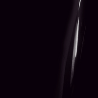 Door Trim Overlay - 2020+ Toyota GR Supra