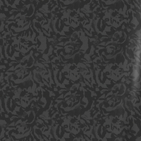 Door Trim Overlay - 2020+ Toyota GR Supra