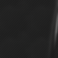 Door Trim Overlay - 2020+ Toyota GR Supra