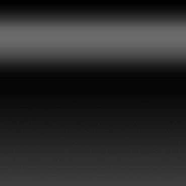 2008-2014 Subaru WRX STI window trim chrome delete