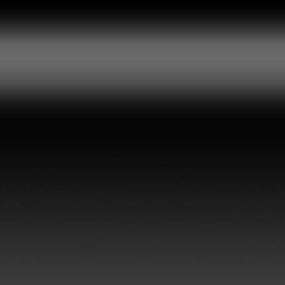 Window Trim Chrome Delete Black Out Kit | 2008-2014 Subaru Impreza WRX / STI Sedan