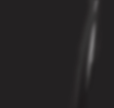Rocker Panel DECAL Kit