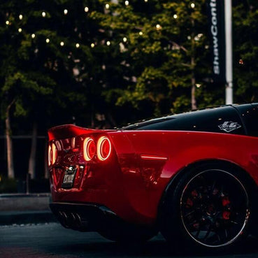 Photo - lifestyle view