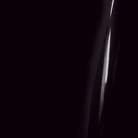 Front Bumper Accent Overlay - All Colors